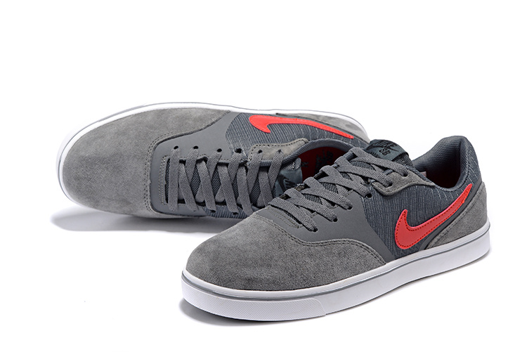 Nike SB Paul Rodriguez 9 VR [M. 4]